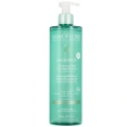 Sanoflore Magnifica Gel Lavant Corps Anti-Imperfections