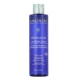 Sanoflore Merveilleuse Aqua Peeling Lissante