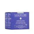 Sanoflore Merveilleuse Crème Liftante Anti-Rides