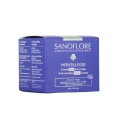 Sanoflore Merveilleuse Crème Nuit Anti-Rides