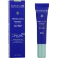 Sanoflore Merveilleuse Soin Regard Anti-Rides