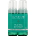 Sanoflore Mousse Magnifica