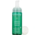 Sanoflore Mousse Magnifica