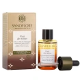 Sanoflore Nuit des Reines