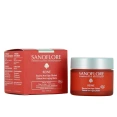 Sanoflore Reine Baume Anti-Age Global