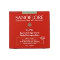 Sanoflore Reine Baume Anti-Age Global