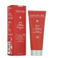 Sanoflore Reine Masque Anti-Age Global