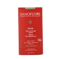 Sanoflore Reine Sérum Anti-Age Global