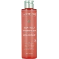 Sanoflore Rosa Fresca Aqua