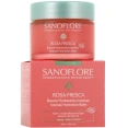 Sanoflore Rosa Fresca Baume Hydratation Intense