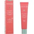 Sanoflore Rosa Fresca Soin Hydratation Intense