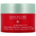 Sanoflore Sublima Masque Capillaire