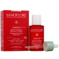Sanoflore Sublima Sérum Cuir Chevelu