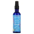Sanoflore Véritable Eau Florale Lavande Fine Bio