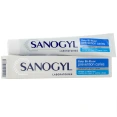 Sanogyl Bi-fluor Dentifrice Prévention caries