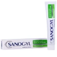 Sanogyl Bi-Protect Dentifrice