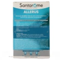 Santarome Allerus