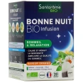 Santarome Bio Infusion Bonne Nuit