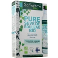 Santarome Bio Pure Sève de Bouleau Bio