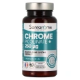 Santarome Chrome Picolinate
