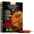 Santarome Energie Boost Bio