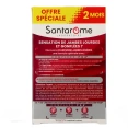 Santarome Fluidiveine Jambes Légères
