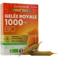 Santarome Gelée Royale Bio