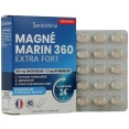 Santarome Magné Marin 360 Extra Fort