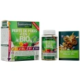Santarome Perte de Poids 4-en-1 Bio