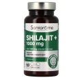 Santarome Shilajit + 1000 mg