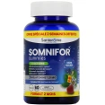 Santarome Somnifor