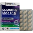 Santarome Somnifor