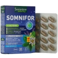 Santarome Somnifor