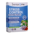 Santarome Stress Control Extra Fort