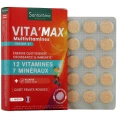 VitaMax
