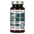 Santarome Zinc Bisglycinate
