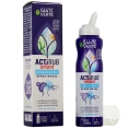 Actirub Spray Nasal Enfant