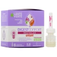 Santé Verte Digestconfort Rectolax Enfant