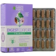 Santé Verte Digestconfort Transit