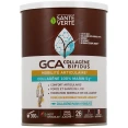 Santé Verte GCA Collagène