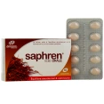Saphren