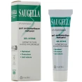 Saugella Antiseptique Naturel