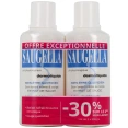 Saugella Dermoliquide Hygiène intime