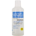 Saugella Dermoliquide Hygiène intime