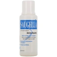 Saugella Dermoliquide Hygiène intime