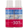 Saugella Dermoliquide Hygiène intime