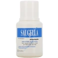 Saugella Dermoliquide Hygiène intime