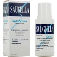 Saugella HydraSerum Sécheresse intime