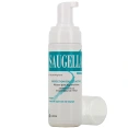 Saugella Mousse Spécial Irritations