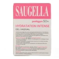 Saugella Poligyn 50+ Gel Vaginal